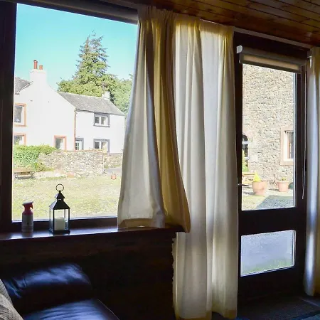Skiddaw - Uk12542 بيت للعطل باسنثوايت